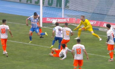 gol