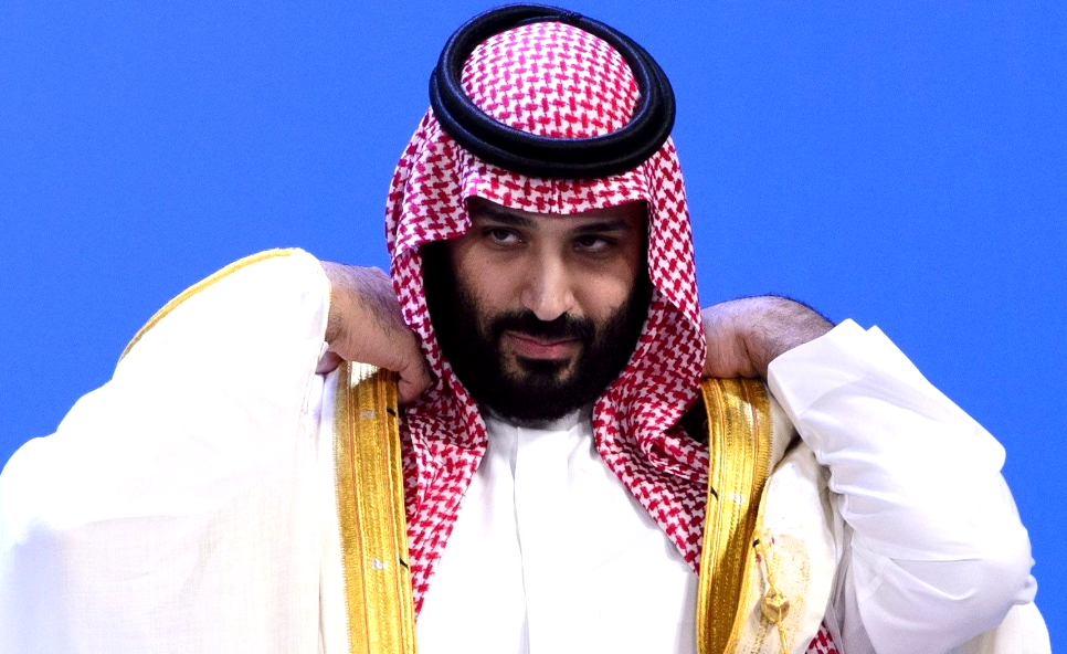 Decizie istorică în Arabia Saudită! Mohammed bin Salman a schimbat o lege veche de 73 de ani