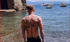 denis alibec 1
