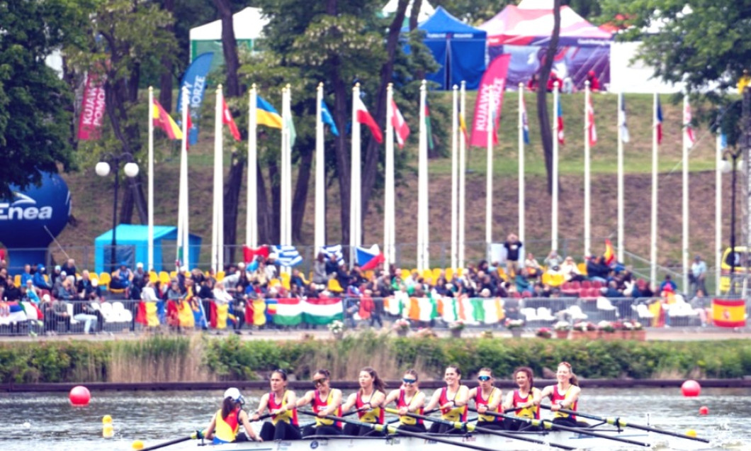 WhatsApp Image 2025-05-25 at 19.22.31