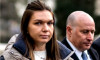 simonahalep