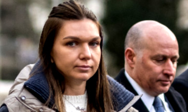 simonahalep