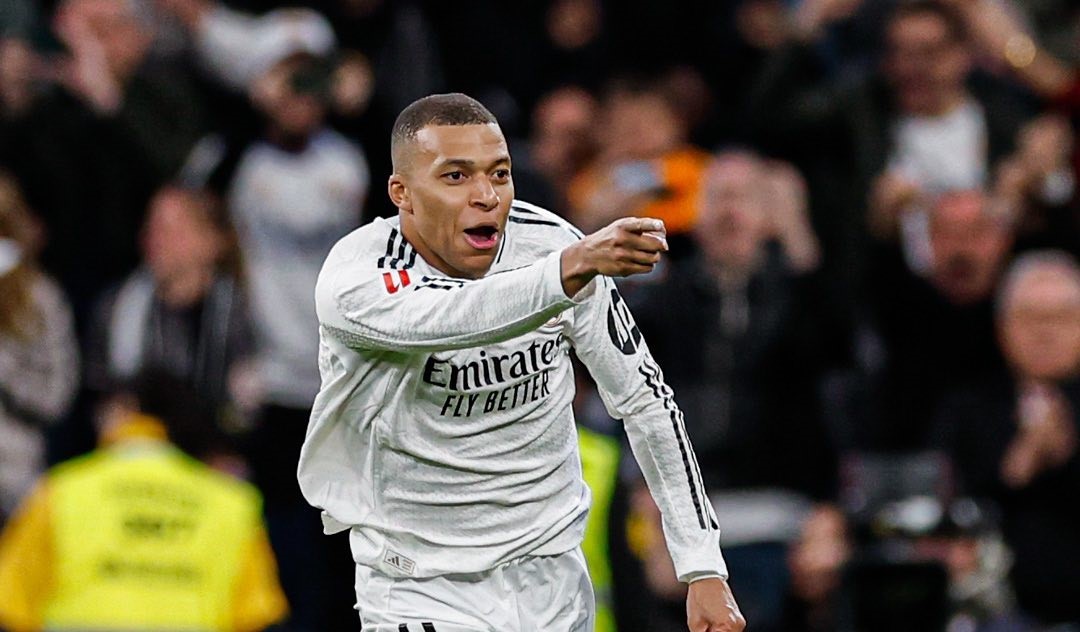 Real Madrid a făcut un nou anunț, în aceeași zi în care Kylian Mbappe a fost internat în spital