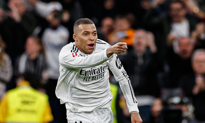 k.mbappe_1743288753_3599289397531673894_4213518589