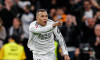 k.mbappe_1743288753_3599289397531673894_4213518589