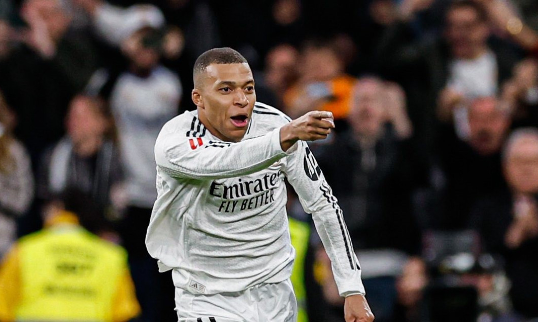k.mbappe_1743288753_3599289397531673894_4213518589