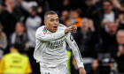 k.mbappe_1743288753_3599289397531673894_4213518589
