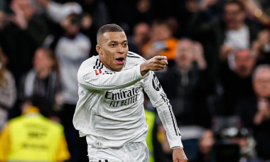 k.mbappe_1743288753_3599289397531673894_4213518589