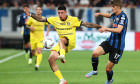 Atalanta v Parma - Serie A