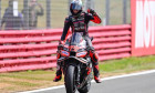 25/05/2025.2025 MotoGP
