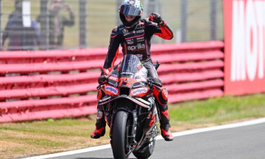 25/05/2025.2025 MotoGP