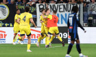 Atalanta v Parma - Serie A