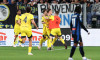Atalanta v Parma - Serie A