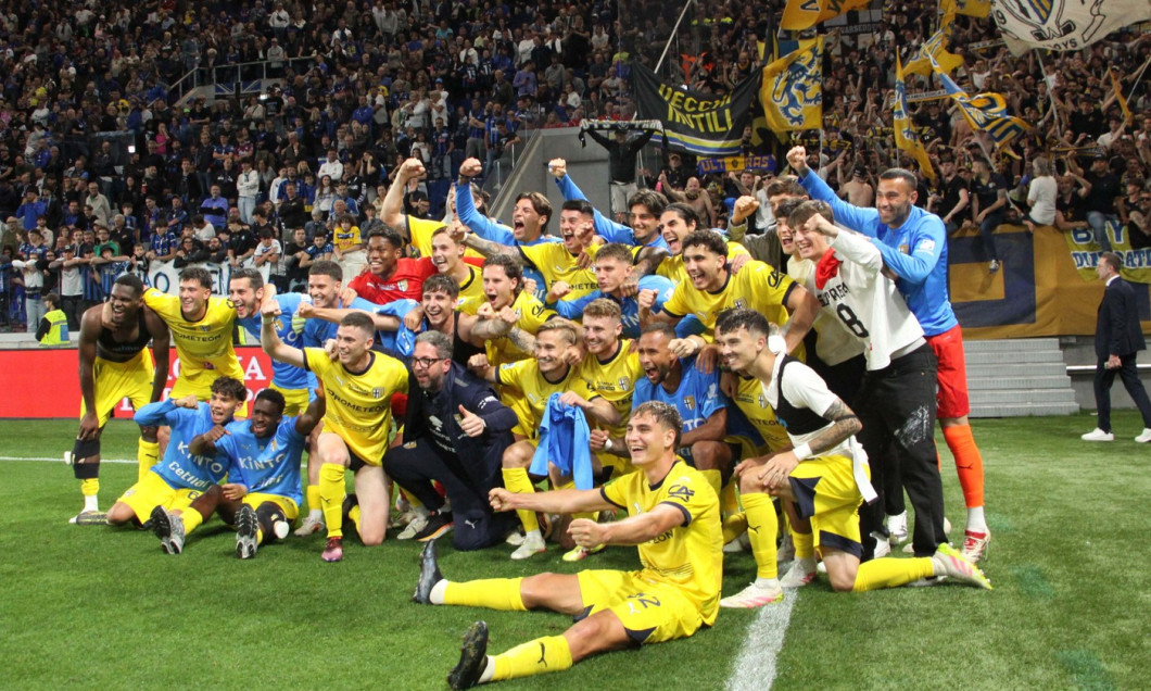 Sport News - May 25, 2025