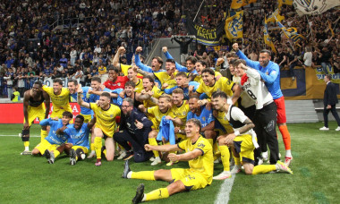 Sport News - May 25, 2025