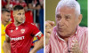 colaj-dennis-politic-giovanni-becali