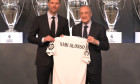 alonso3
