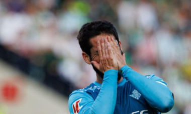 isco-spania