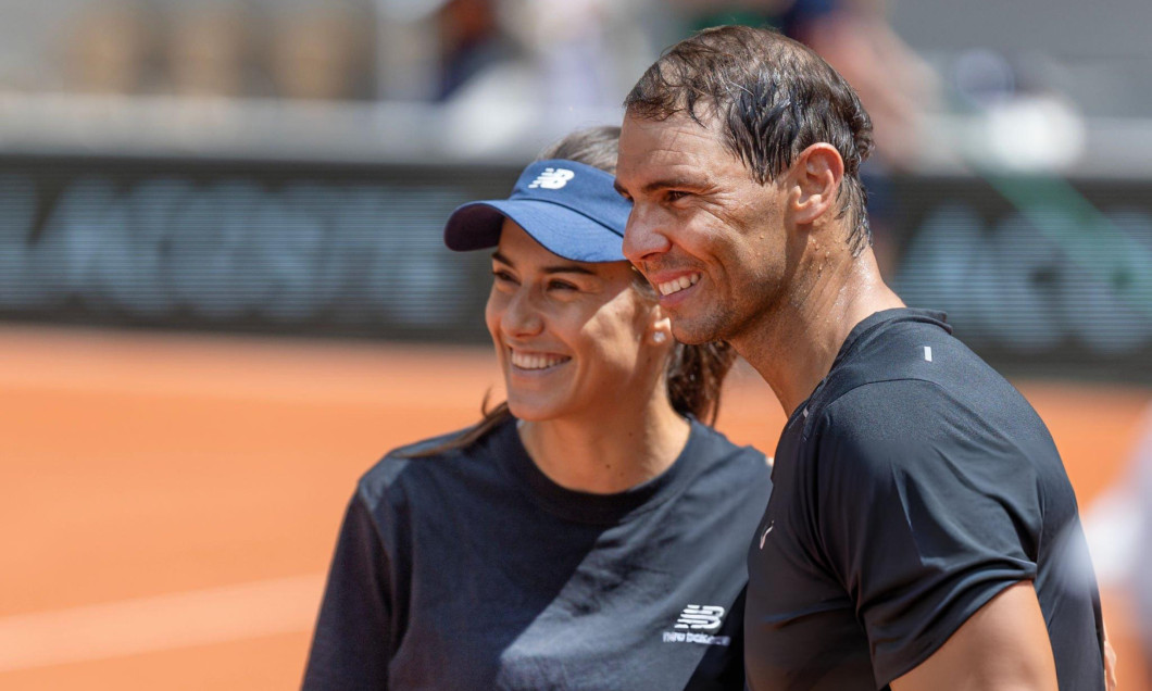sorana-cîrstea-rafael-nadal