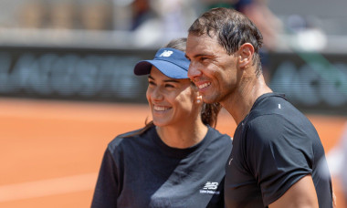 sorana-cîrstea-rafael-nadal