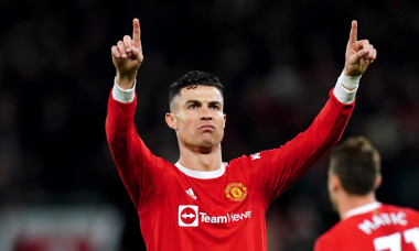 cristiano-ronaldo-manchester-united