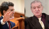 nicusor-dan-gigi-becali