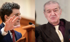 nicusor-dan-gigi-becali
