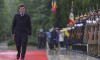 INSTANT_NICUSOR_DAN_COTROCENI_010_INQUAM_Photos_Octav_Ganea