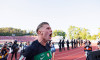 Taca de Portugal 2025 final game between teams of SL Benfica and Sporting CP