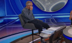 lineker