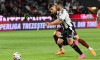 Romania Superliga Derby: CFR Cluj vs Universitatea U Cluj Romania Superliga round 4: CFR 1907 Cluj vs FC Universitatea C