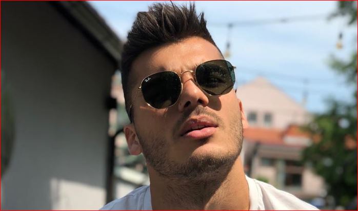 FCSB intră în negocieri cu fostul jucător al lui Dan Petrescu! Gigi Becali: ”I-am zis lui MM să ia legătura”