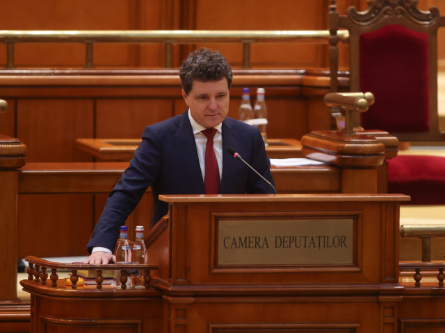 Controversele legii Novak la CCR