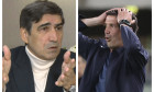 colaj-piturca-chivu