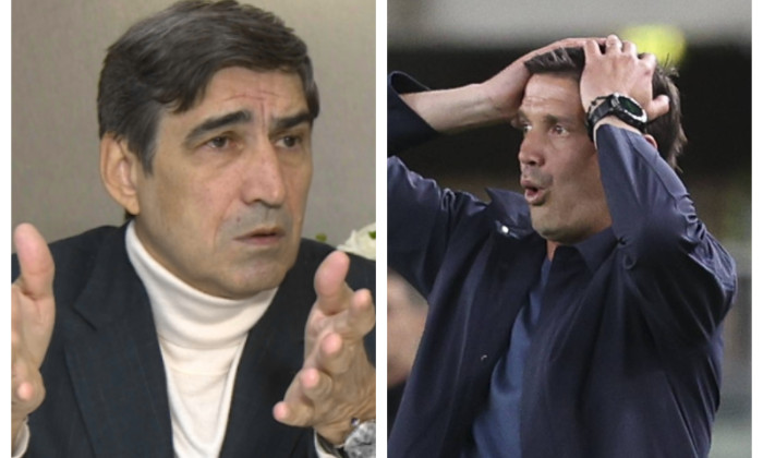 colaj-piturca-chivu
