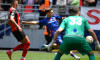FOTBAL: STEAUA BUCURESTI - ACSM RESITA, LIGA 2 CASA PARIURILOR PLAY-OFF PROMOVARE (18.05.2025)