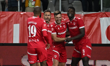 WhatsApp Image 2025-05-26 at 17.27.58