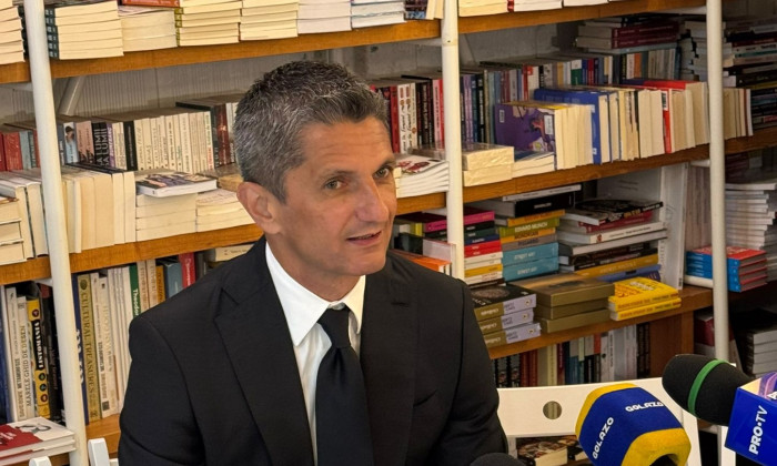 razvan lucescu