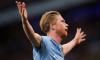 Manchester City FC v Wolverhampton Wanderers FC - Premier League