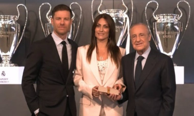 nagore