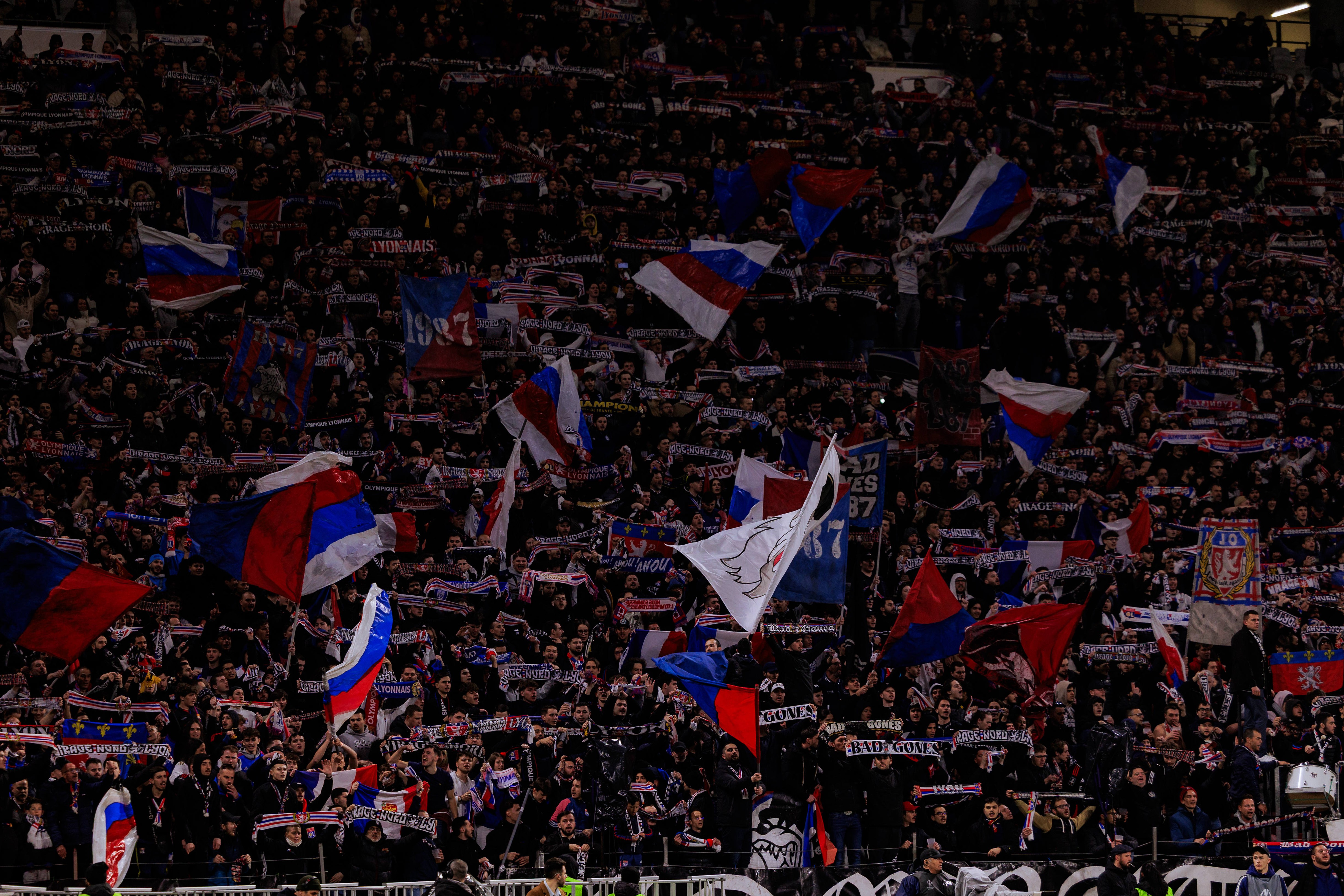 Lovitură primită de la FIFA: interdicție la transferuri! Reacția clubului