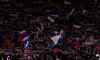 Olympique Lyonnais v Fotbal Club FCSB - UEFA Europa League - Groupama Stadium