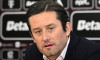 Tomáš Rosický