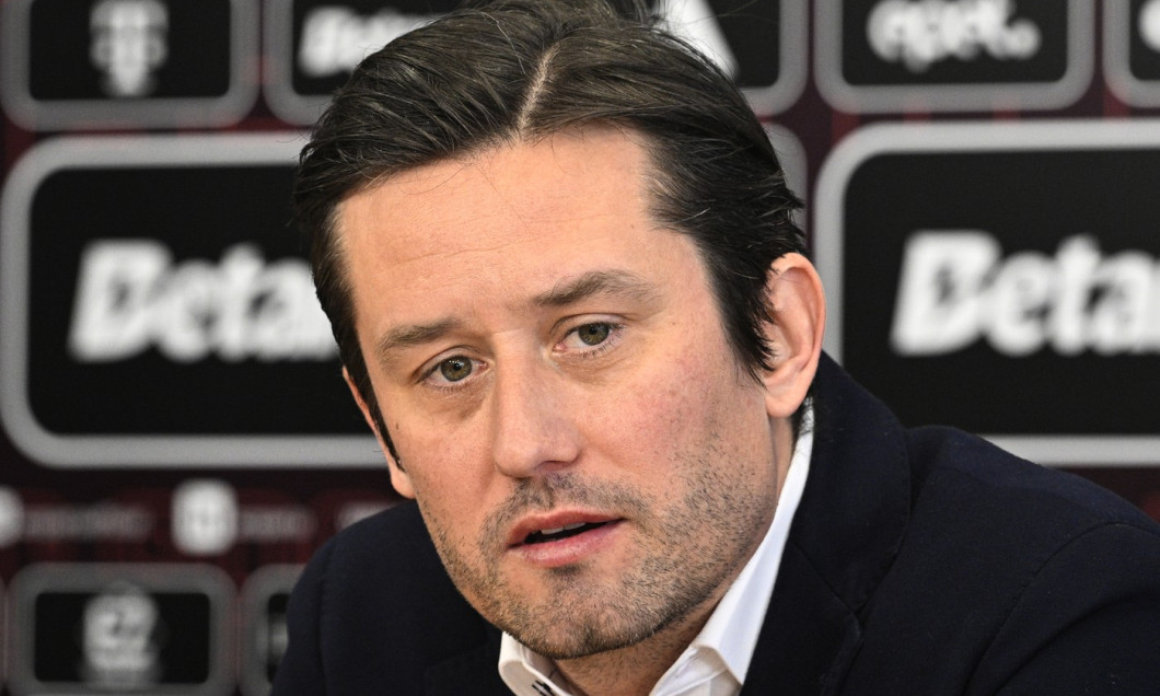 Tomáš Rosický