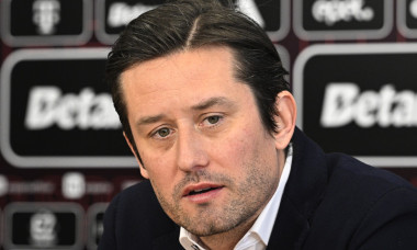 Tomáš Rosický