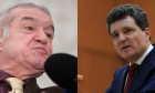 gigi-becali-nicusor-dan