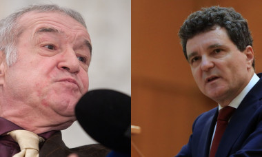 gigi-becali-nicusor-dan