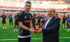 alexandru-maxim-gaziantep