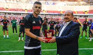 alexandru-maxim-gaziantep