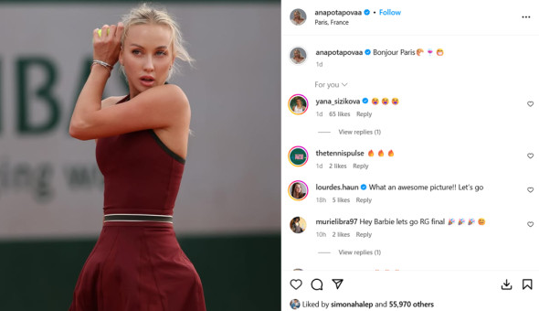anastasia-potapova